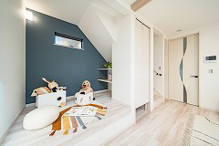 フレンチスタイル