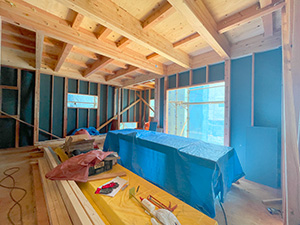 ソレイユヴィレッジ北小金Ⅸ