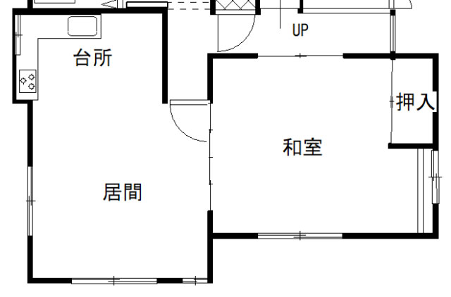 リビング・ビフォアー