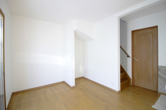 リビング・アフター