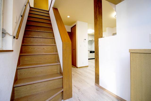 リビング・アフター