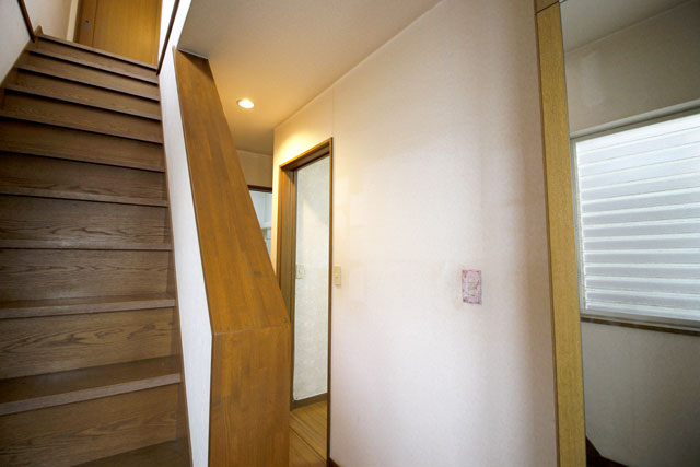 リビング・ビフォアー