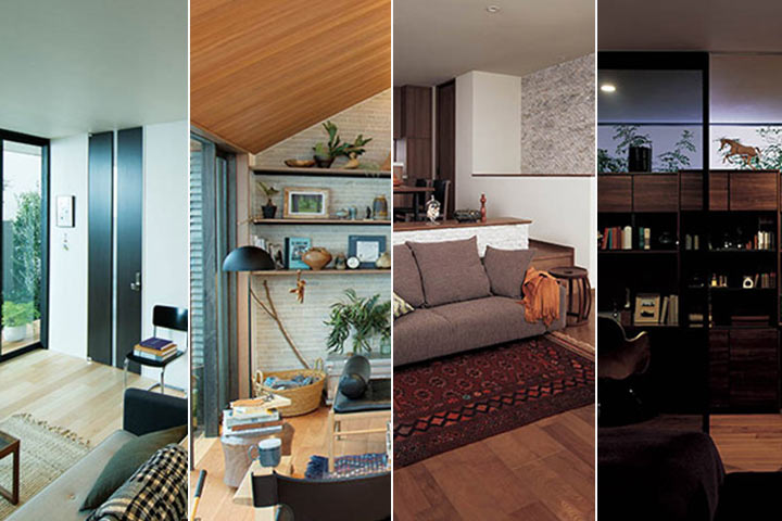 松戸 柏 流山の注文住宅なら太陽ハウス