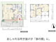 参考プランA：間取り