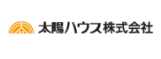 太陽ハウス株式会社