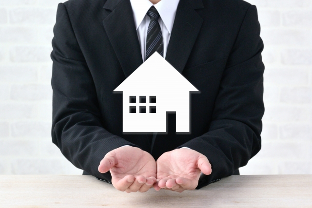 リフォームローンのご案内