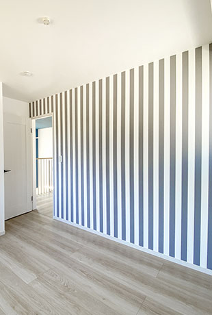 クロス・壁紙バリエーション