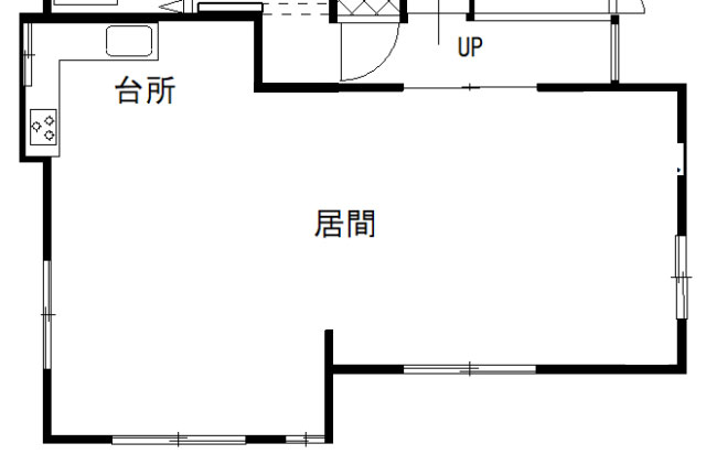 リビング・ビフォアー