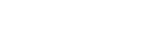 相談窓口へ電話する