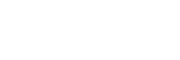 投資・土地活用から見る サ高住の経営について