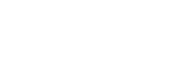 立ち上げから開業後も コンサルティング内容