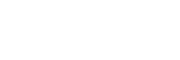 太陽ハウスだからできること 選ばれる理由