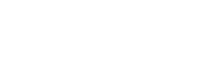 利回り10％達成可能 テナント式のご紹介