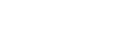 サ高住の経営・建築 TOP