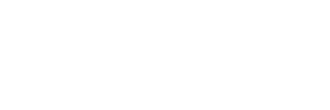 査定・売却の窓口へ問い合わせる