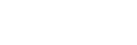 査定・売却の窓口へ電話する