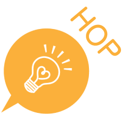 HOP