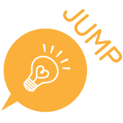 JUMP