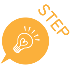 STEP