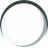 ケアすまいるテラス