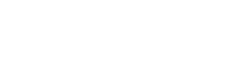 相談窓口へメールする