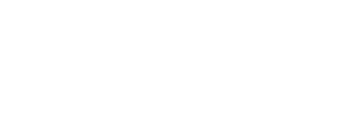 相談窓口へ電話する