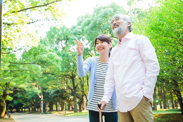 高齢者施設選びで失敗しないために
