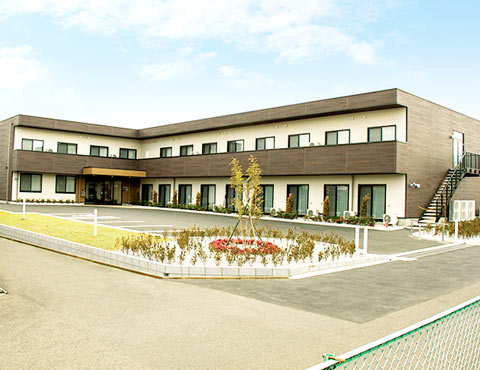 我孫子市の介護付き有料老人ホーム一覧 シニアホーム情報館 我孫子市の介護付き有料老人ホーム一覧 シニアホーム情報館