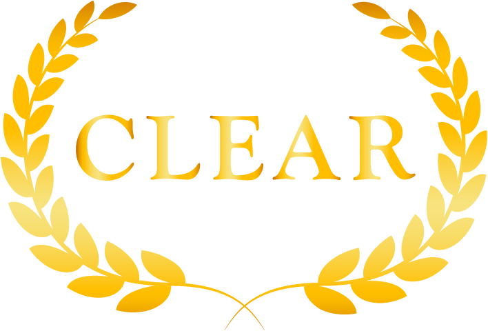 CLEAR