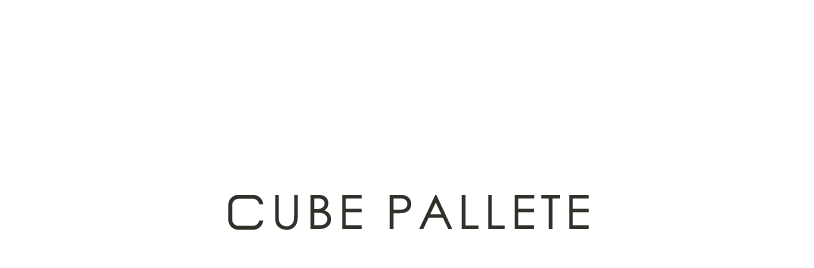 ソレイユヴィレッジ北小金VI -CUBE PALLETE-