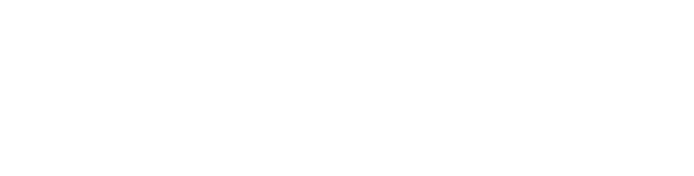 ソレイユヴィレッジ柏・逆井