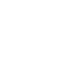 メールフォーム