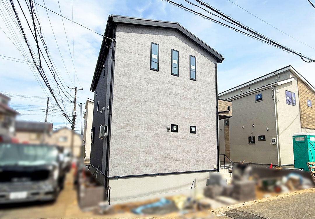 svkitakogane9_1