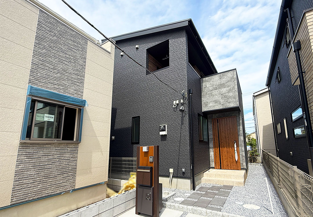 svkitakogane9_3