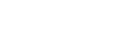 ソレイユヴィレッジ小金原