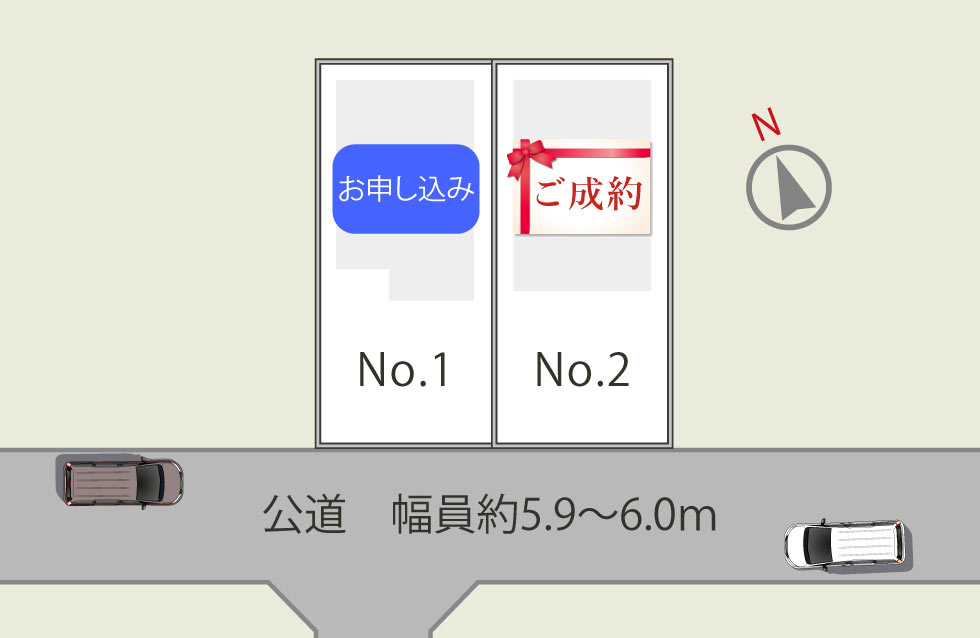 プラン