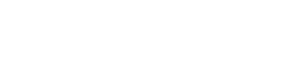 ソレイユヴィレッジ新松戸VII